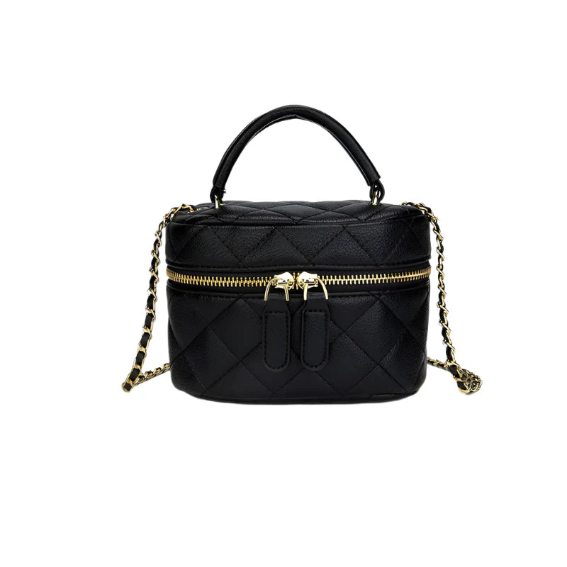 Hand Bags