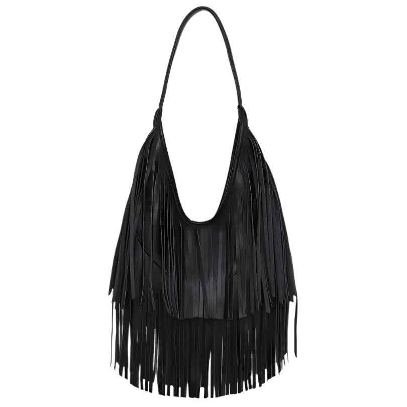 Shoulder Bags
