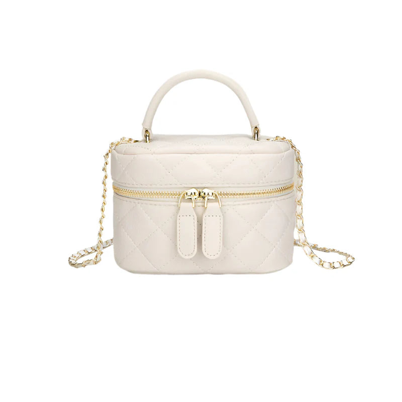 Clutches & Evening Bags